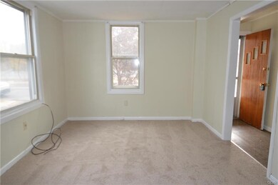 317 E Church St, Bethlehem, PA 18018 - photo 3