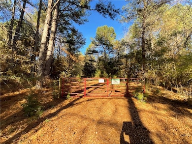 0 Prater Farm Rd, Seneca, SC 29678 - photo 2