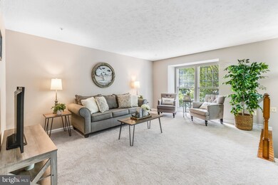 620 Stillwater Place, Bowie, MD 20721 - photo 4