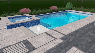 16046 Preservation Blvd, Punta Gorda, FL 33982 - photo 2