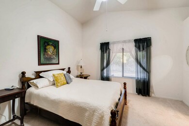 2509 N 114th Ave Avondale AZ-MLS_Size-00