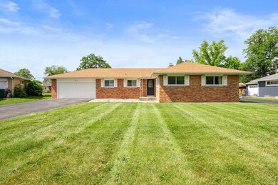 1012 W Cowing Dr, Muncie, IN 47303 - photo 3