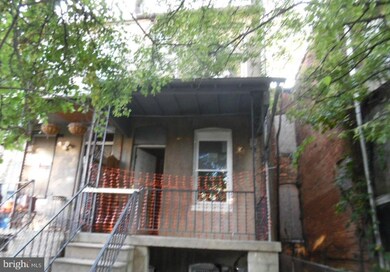 1911 N Monroe St, Baltimore, MD 21217 - photo 2