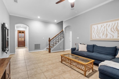 4323 Gilbert Ave unit 4, Dallas, TX 75219 - photo 6