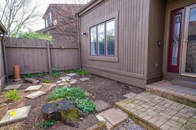 2101 Brookhurst Avenue (5)