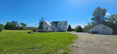 06. Back of Home