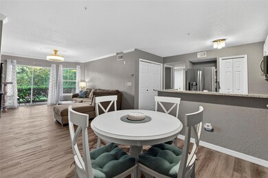 4201 Woodstorks Walk Way unit 3109, Lutz, FL 33558 - photo 7