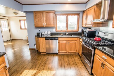 Listing Photo -14