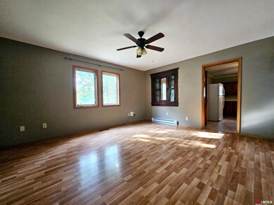 509 E Forrest St, Sutton, NE 68979 - photo 7