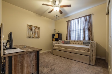 308 Sky Vista Place, Horizon City, TX 79928 - photo 3