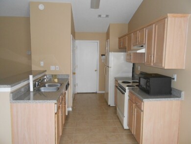 4901 Top Notch Loop, Memphis, TN 38125 - photo 3