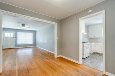 5228 N Hudson Ave, Oklahoma City, OK 73118 - photo 5