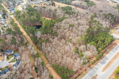 2809 U S Highway 64, Apex, NC 27502 - photo 5