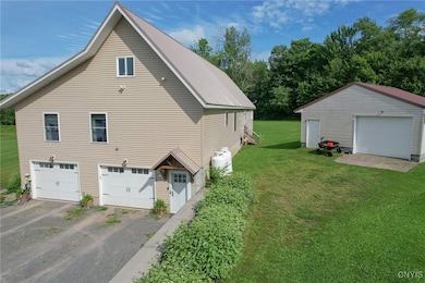 49 Cat Trail, Williamstown, NY 13493 - photo 4