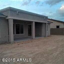 Bridges Lot 63
