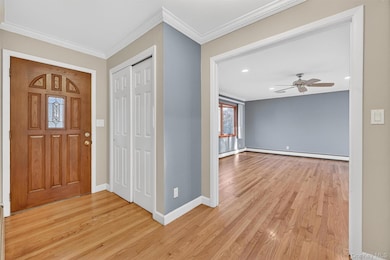 350 Spring St, Mount Kisco, NY 10549 - photo 4