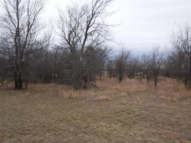 39 & 40 Meyer Ct, Decatur, TX 76234 - photo 3