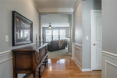 23724 W 87th Terrace, Lenexa, KS 66227 - photo 7