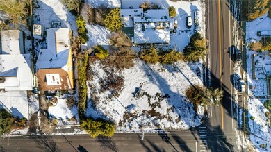 24128 76th Ave W, Edmonds, WA 98026 - photo 3