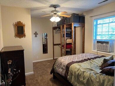 4198 S State Road 39, Frankfort, IN 46041 - photo 2