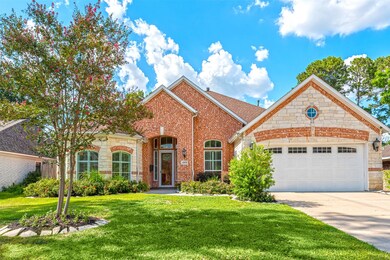 14010 Pinerock Ln, Houston, TX 77079 - photo 2