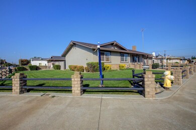 8455 Kimberly Way, Hilmar, CA 95324 - photo 2