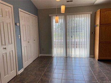 1831 Fall Run Ct, New Albany, IN 47150 - photo 3