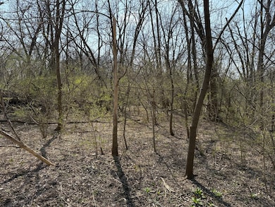 123 W Benton St, Oswego, IL 60543 - photo 7