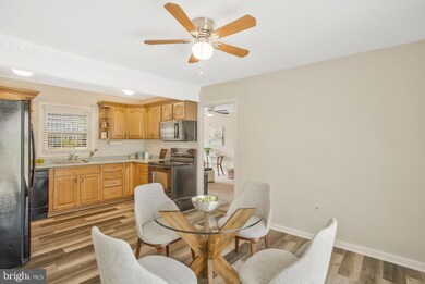 12408 Sandal Ln, Bowie, MD 20715 - photo 7