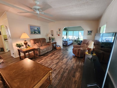 18 Ecuador Way, Fort Pierce, FL 34951 - photo 6