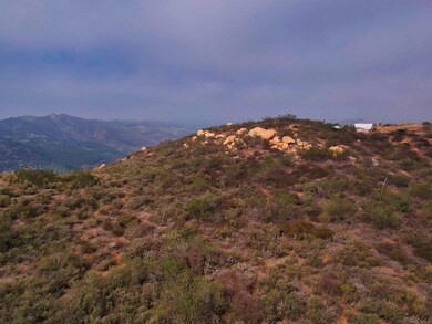 30522 Vía Cantamar unit 11, Escondido, CA 92026 - photo 6