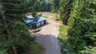 2168 Butler Creek Rd, Sedro Woolley, WA 98284 - photo 7