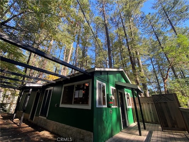 17040 Edgewood Way, Cobb, CA 95426 - photo 7