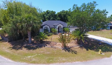 DJI_0064