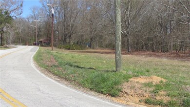 00 E Broad St, Iva, SC 29655 - photo 5