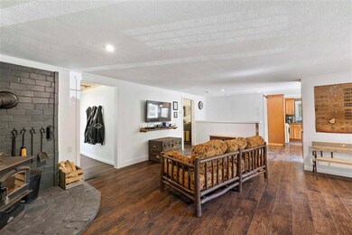 245 Pine Hill Rd, Wolfeboro, NH 03894 - photo 6