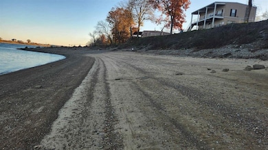 255 Rock Pile Ln, Counce, TN 38326 - photo 6