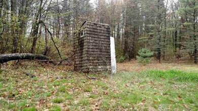 122 Colcord Hill Rd, Effingham, NH 03882 - photo 4