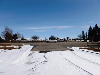 2710 Us Highway 93 N, Kalispell, MT 59901 - photo 3