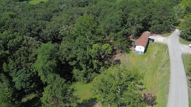 dji_fly_20250829_115100_861_175648276292