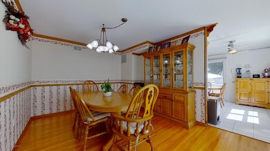 258 Malvine Ave, Staten Island, NY 10309 - photo 7