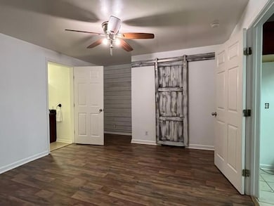 517 Erlanger Ave unit A, Slidell, LA 70458 - photo 7