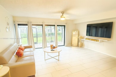 4231 SW 70th Terrace, Davie, FL 33314 - photo 6