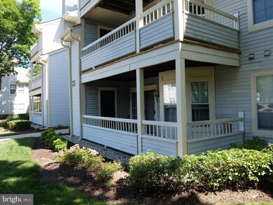 201 Salem Ct unit 4, Princeton, NJ 08540 - photo 3