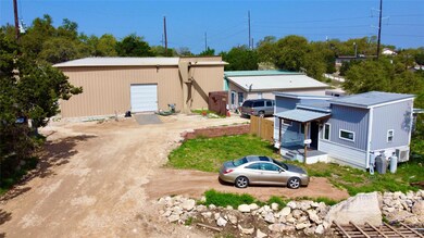 1200 & 1340 Hinch Dr, Canyon Lake, TX 78132 - photo 4