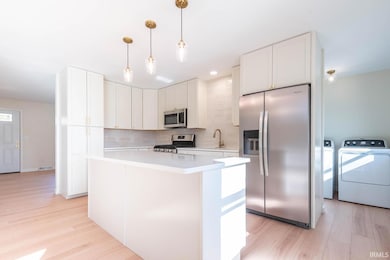 4611 W Middle Ct, Bloomington, IN 47403 - photo 7