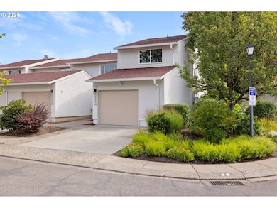 3240 NE 29th St, Gresham, OR 97030 - photo 2