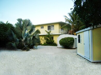 Side View