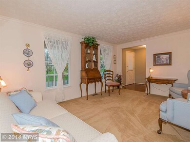 5937 Iron Frame Way, Columbia, MD 21044 - photo 3