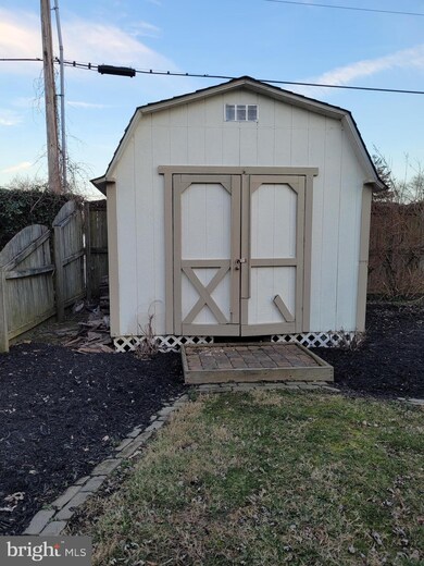 115 Happy Lady Ln, Centreville, MD 21617 - photo 5